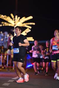 BIB: 
                            <button type="button" onclick="openModal(23545245)" class="btn btn-primary btn-sm float-right btn-popup" data-toggle="modal" data-target=".modal-high-quality">
                        <i class="fas fa-shopping-cart"></i> Add to Cart
                    </button>
                                            <button type="button" onclick="isThisMe(23545245, true)" class="btn btn-success btn-sm float-right btn-popup btn-isme hidden" data-toggle="tooltip" data-placement="bottom" title="นี่คือรูปของคุณใช่ไหม คลิกที่นี่เพื่อเอาเข้าอัลบั้ม">
                        <i class="fas fa-plus"></i> Add to album
                    </button>
                    <button type="button" onclick="isThisMe(23545245, false)" class="btn btn-warning btn-sm float-right btn-popup btn-isnotme hidden">
                        <i class="fas fa-ban"></i> Remove from album
                    </button>